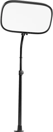 Elgato Key Light Air Mk2 (10Lam9901)