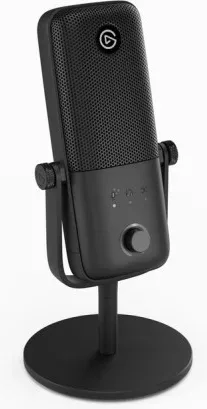 Elgato Microfono Wave 3 Mk.2 (10Mao9901)