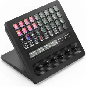 Elgato Stream Deck + Xl (10Gbx9901)