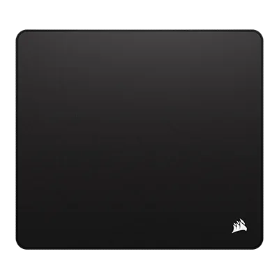 Alfombrilla Corsair Mm Medium Black Ch-941D0A0-Ww