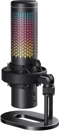 Microfono Corsair Voxara Negro Ca-9011406-Ww