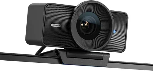 Elgato Facecam 4K (10Waf9901)