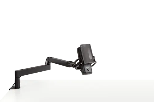 Elgato Wave Mic Arm Lp (Color Box) (10Aaw9901)