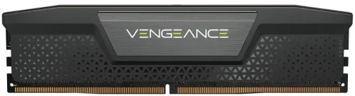 Corsair Vengeance CMK16GX5M1B5600Z40 módulo de memoria 16 GB 1 x 16 GB DDR5 5600 MHz