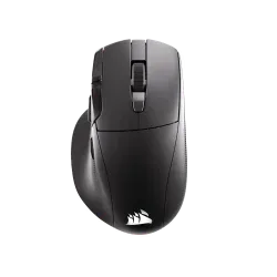 Raton Corsair Nightsword V2 Wireless Negro RGB (Ch-931E010-Ww)