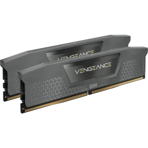 Corsair Vengeance CMK32GX5M2B6400Z32 módulo de memoria 32 GB 2 x 16 GB DDR5 4800 MHz