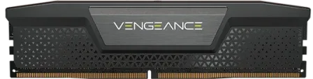 Memoria Corsair DDR5 32GB 1X32GB Pc5600 Vengeance Cmk32Gx5M1B5600Z40