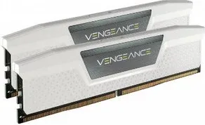 MODULO DDR5 32GB 2X16 6000MHz CORSAIR VENGEANCE
