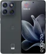 SMARTPHONE MOTOROLA MOTO EDGE 70 12GB/512GB GREY