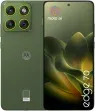 SMARTPHONE MOTOROLA MOTO EDGE 70 12GB/512GB BRONZE GREEN