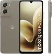 SMARTPHONE MOTOROLA MOTO G06 POWER 8GB/256GB LAUREL