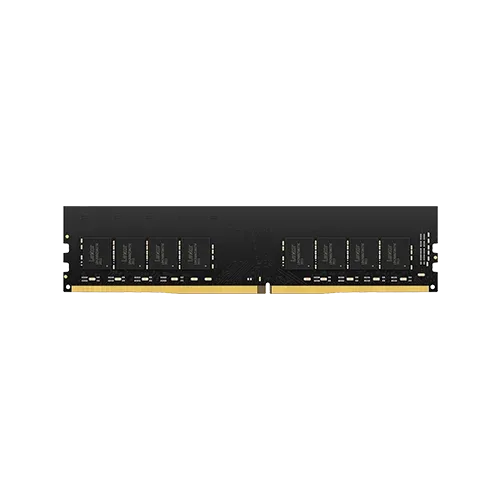 Lexar LD4AU016G-B3200GSST módulo de memoria 16 GB 1 x 16 GB DDR4 3200 MHz