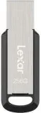 LEXAR JUMPDRIVE M400 256GB USB 3.0 FLASH DRIVE,UP TO 150MB/S