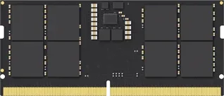 Lexar LD5DS016G-B4800GSST módulo de memoria 16 GB DDR5 4800 MHz ECC
