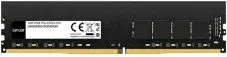 Lexar DDR5 16GB 1X16GB 5600 CL46