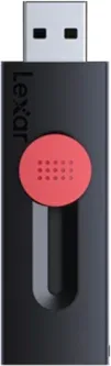 Lexar 32GB Dual Type-C And Type-A USB 3.2 Flash Drive, Up To 100MB/S Read