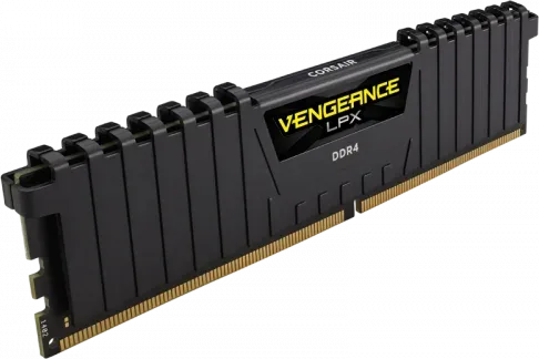 Corsair Vengeance LPX módulo de memoria 16 GB 2 x 8 GB DDR4 3200 MHz
