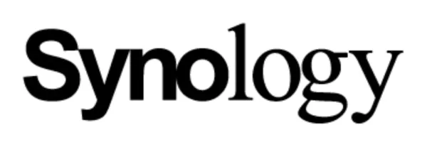 Licencia Synology 1 Cam License Pack For Synology Diskstation