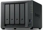 NAS SYNOLOGY DS425+