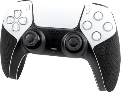 ACCESORIO GAMEPAD KONTROLFREEK BY STEELSERIES Grips XT Extra Thin PS5 XT-4777-PS5
