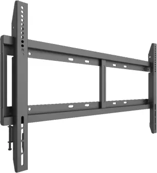 Newline DB04 2,18 m (86") Negro