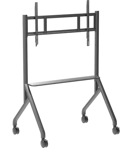 Newline WH3310 accesorio para pizarra interactiva Puesto Negro