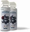 Aire Comprimido Gembird 400Ml