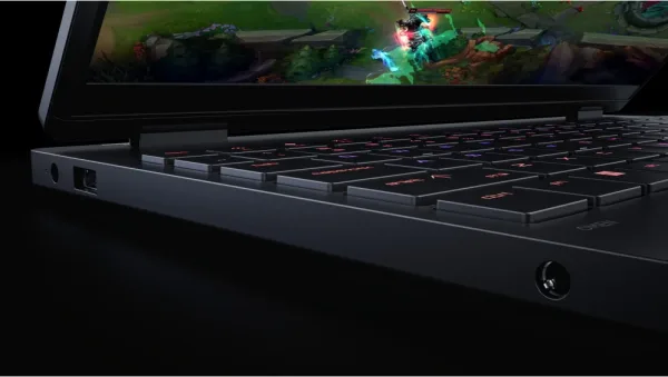 Portatil Hp Hyperx Omen 15-Ga0014Ns Core 5-210H 16GB 512GB RTX 5060 15.3"2K Fdos