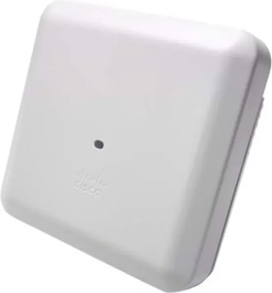 Punto de acceso cisco air - ap2802i - e - k9