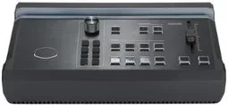 CONTROLADORA STREAM COOLER MASTER STREAMENJIN