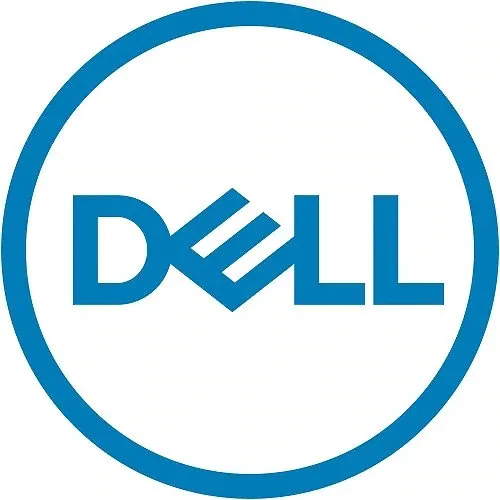 Sistema operativo dell windows server 2022 standard 16 cores  1 licencia fisico