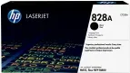 Toner Hp 828A Negro