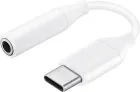 Adaptador Auricular Samsung Ee-Uc10Juwegus USB-Ca a Jack 3,5Mm Blanco