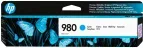 Toner Hp 980 Cian