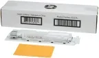 Toner Hp M552/M553