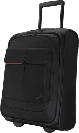 MOCHILA TROLLEY THINKPAD 15.6'' LENOVO
