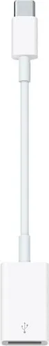APPLE ADAPTADOR USB-C A USB