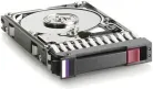 Disco Duro Hpe Msa 6TB 12G Sas 7.2K