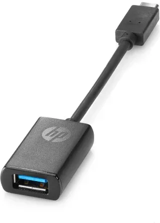 HP Adaptador USB-C a USB 3.0