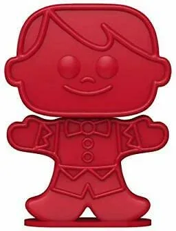 Funko pop candyland player game piece pieza de jugador 54316