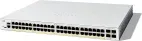 Switch Cisco C1300-48Fp-4X L3 Gestionado