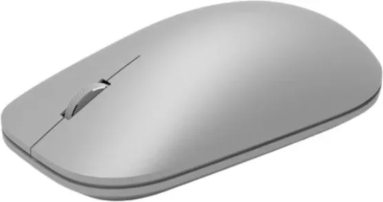Microsoft Surface Raton