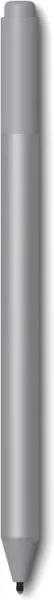 Lapiz Microsoft Surface M1776 2 Botones Bluetooth Platino