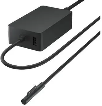 Microsoft Surface Adaptador de Corriente 127W