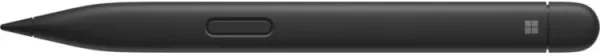 Microsoft Surface Slim Pen 2