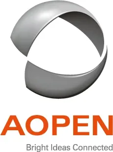 (SOLO CON EQUIPOS AOPEN) WINDOWS 11 PRO11 64 DVD+COA FQC-10523 (90.00017.7010)