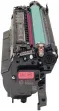 Toner Hp 655X Magenta