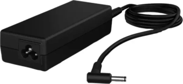 AC ADAPTER UNIVERSAL 90W HP