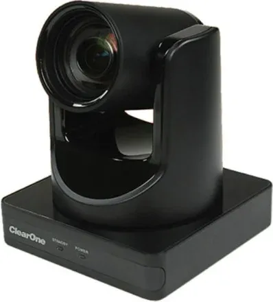 Clearone Unite 160 4K Camara (910-2100-012)