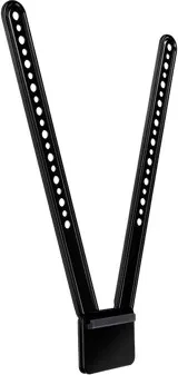 Logitech Soporte para MeetUp
